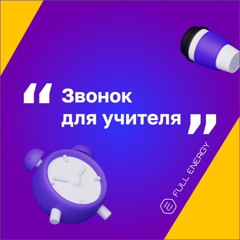 photo_1761229571435